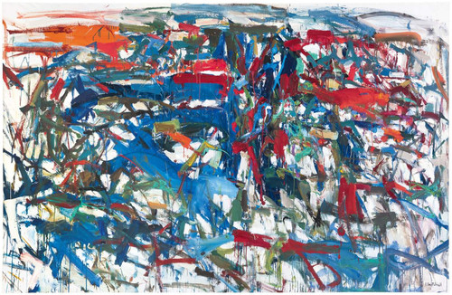 Fig 3.0;To the Harbormaster.jpg