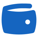 wallet (2).png