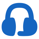 headset.png