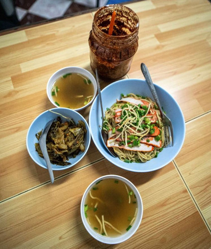 Shaan Noodles.jpg