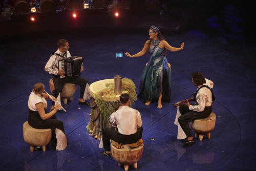 2025 Cirque du Soleil LUDÕ Musicians Credit Marc Montplaisir 2.jpg