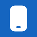 mobile button (3).png