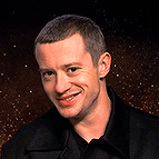 oie MN2EaW02ZVMA.gif