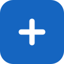 square plus (1).png