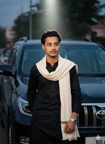 JPEG 20251206 214512 1006037636336597743.jpg