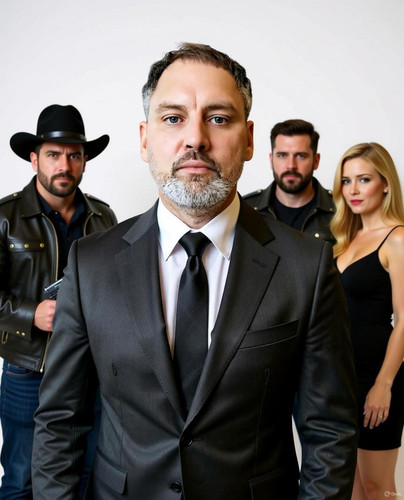 grok image xkccv66.jpg