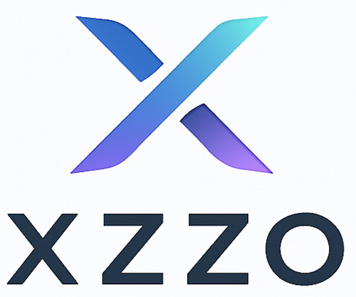 Screenshot 2025 12 06 at 7.24.06 PM.png