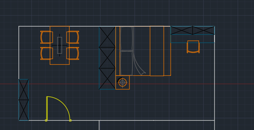 QQ 1765078163633.png