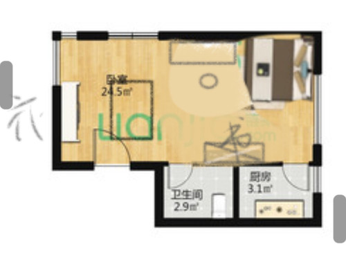 Screenshot 20251207 113009.jpg