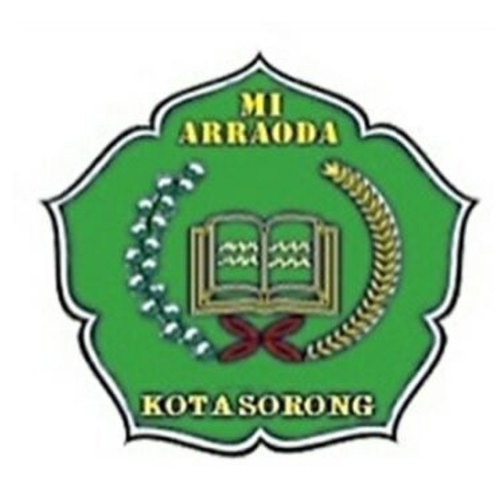 Konten Instagram Pengumuman Obral Cyber Monday Ungu.png