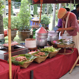  DSC0011