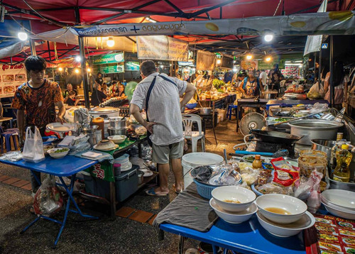 North Gate Market.jpg