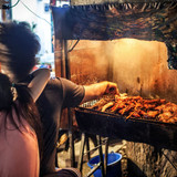 BBQ