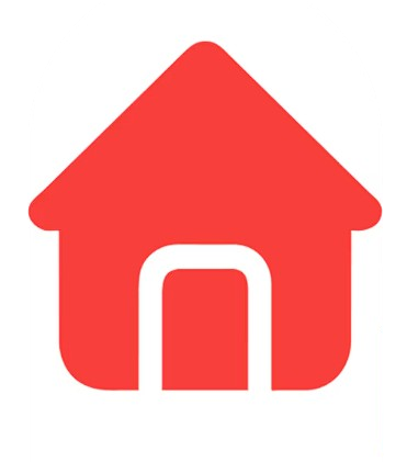 Screenshot 2025 12 07 110433 removebg preview.png