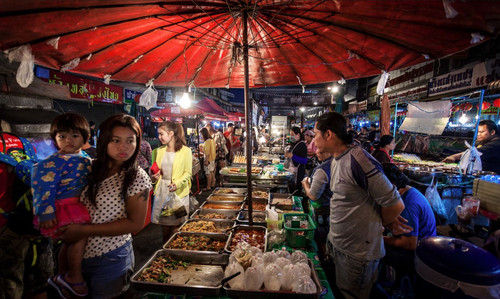 Wororot Evening Market.jpg