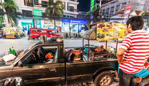Food Stall 2.jpg