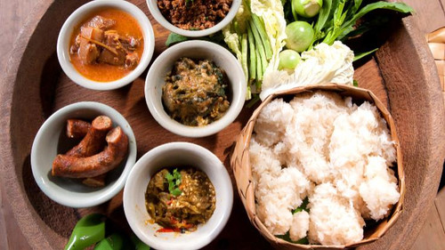 Khao Nueng.jpg