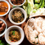 Khao Nueng