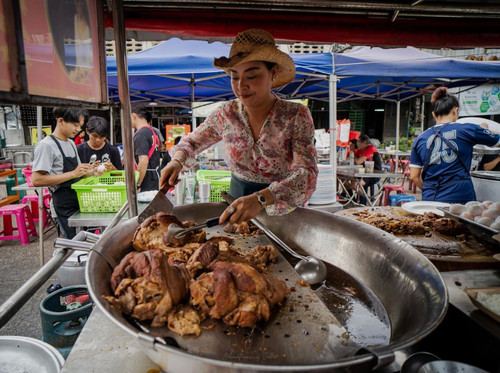 Cowboy Hat lady.jpg