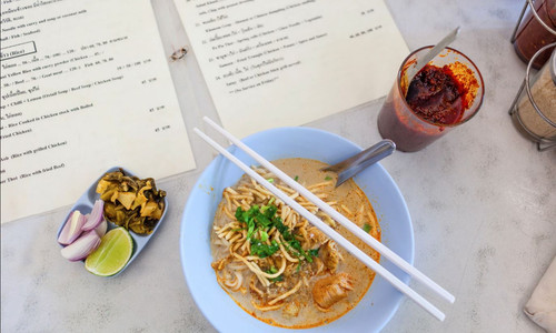 Khao Soi 1.jpg