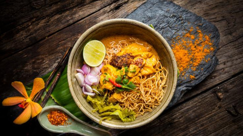 Khao Soi.jpg