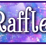 Puppibyte raffles