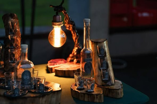 596770729 1227760309166283 4382598207308041149 n.jpg?stp=dst jpg s590x590 tt6& nc cat=103&ccb=1 7& n.jpg