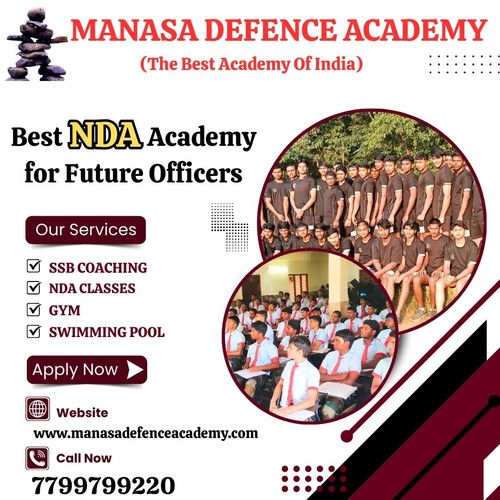 BEST NDA ACADEMY FOR FUTURE OFFICERS 220.jpg