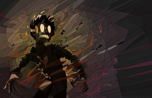 Artist 2.jpg