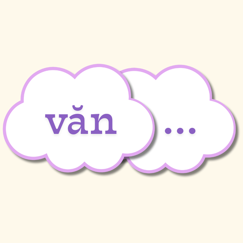 van.van.png