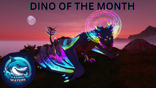 DINO OF THE MONTH! (halo).png