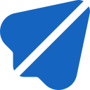 paper plane (1).png