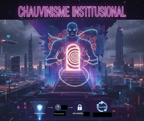 Chauvinisme Institusional.png