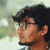 Gemini Generated Image t7qjfyt7qjfyt7qj(1).png