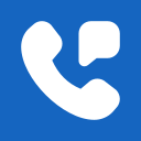 chat bubble call.png