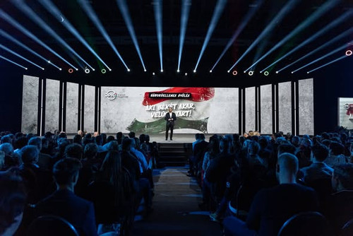 593424341 1486658686162829 3776396060596546524 n.jpg?stp=dst jpg s590x590 tt6& nc cat=100&cb2=99be92.jpg