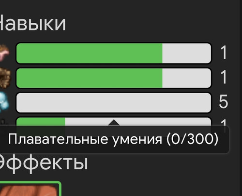 1000069786.jpg