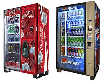 mesquite vending services.jpg