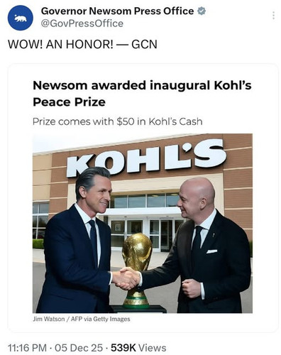 595112425 889639360078971 2593660245221954355 n.jpg