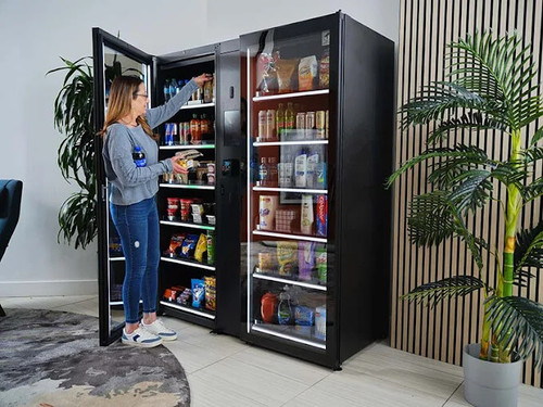 lewisville vending services.jpg