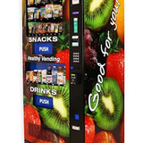 murphy vending services