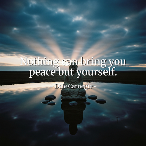 spreading success 20251207 043448.png