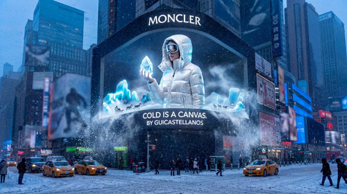 p21TF yhSUnksRt7.jpg