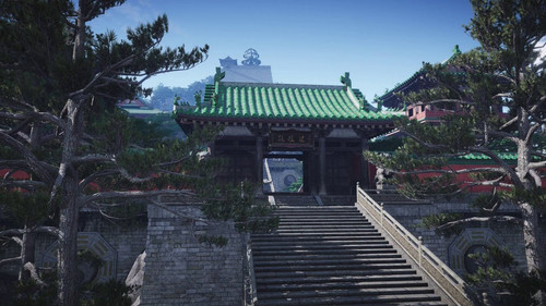 Bj 6Qsq55lYTfOBn.jpg