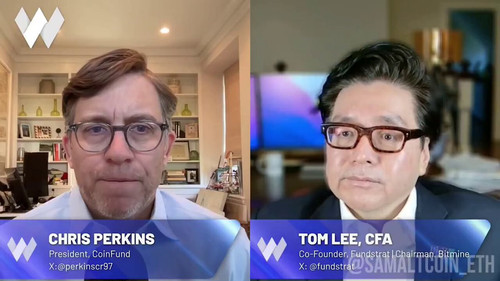 A7GgXtR PvERqv7G.jpg