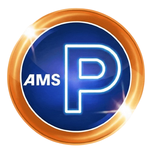 Schiphol Parking Service