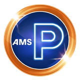 Schiphol Parking Service.png