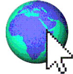 ezgif.com resize (1).gif