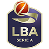 lba seria a.png
