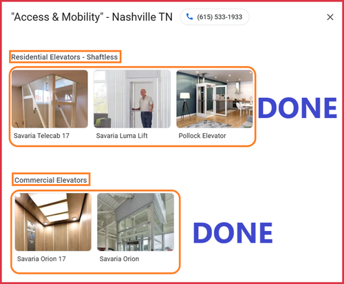 merged image 1765129217437